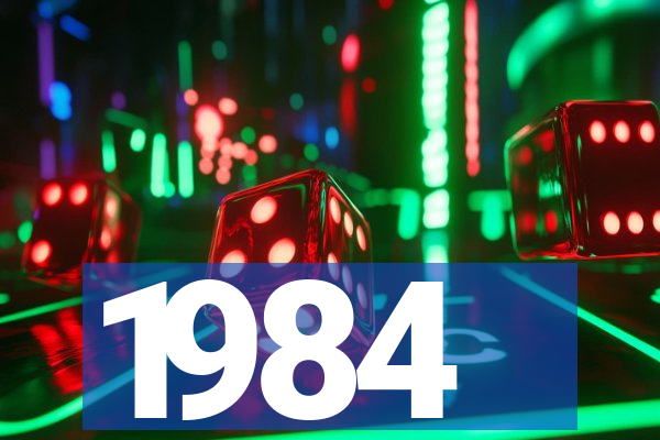 1984 - george orwell pdf companhia das letras